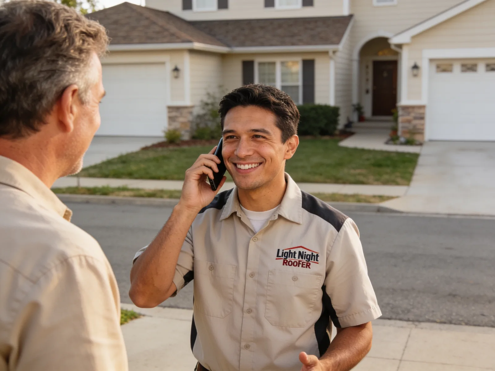 Emergency Roof Repair Cherry Point, NC FAQs